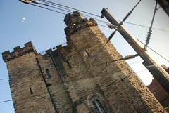 DSC_9493 [psp] - The Castle of Newcastle
