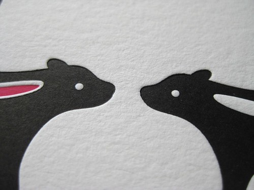 Valentines skunks 4