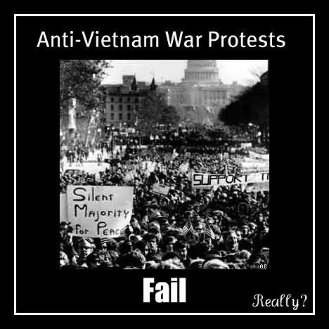 1965_Antiwar protest