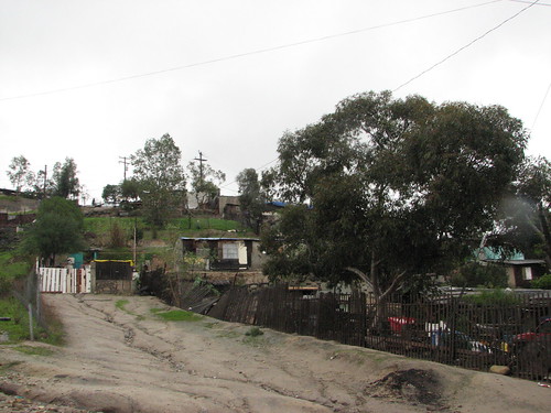 Tijuana 2010