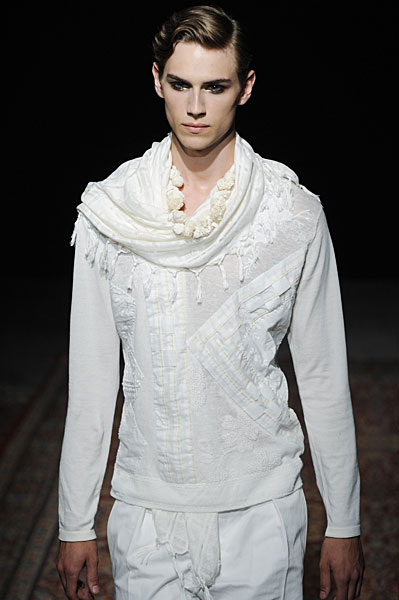 Victor Norlander3022_SS09_Kenzo(mh)