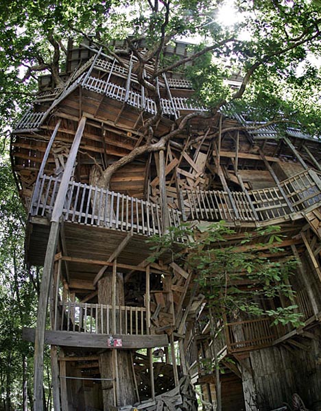 02_giant-handmade-tree-house