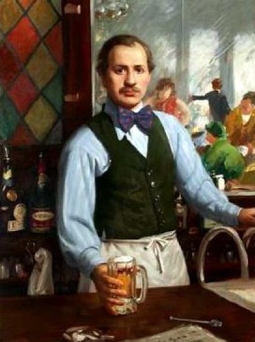 David_Hatfield-bartender