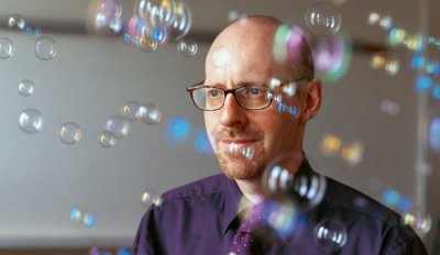 Richard-Wiseman-bubbles 400