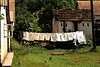 Laundry by frankdouwes, on Flickr