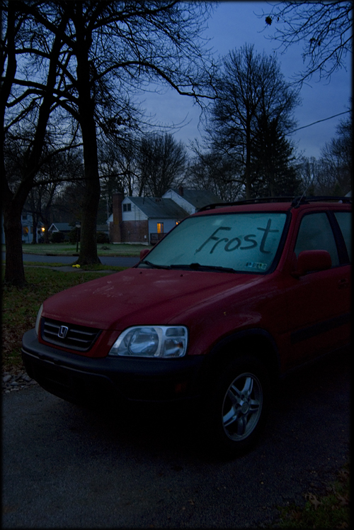 iambossy-frost-windshield