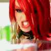 Britney Spears Toxic Gifs (10)