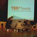 TEDxSeeds_Selection_0689