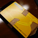iPhone で長崎スマートカードを利用する方法のサムネイル