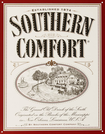 D963~Southern-Comfort-Label-Posters