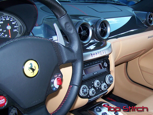Hummer H1 Interior Photos. Ferrari 599 GTB Interior Dash amp; Instrument Panel middot; Hummer H1 Interior