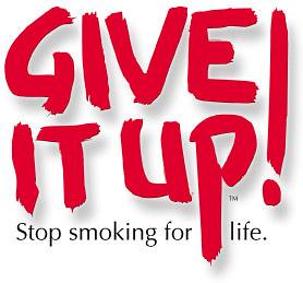 quit_smoking_stop_smoking