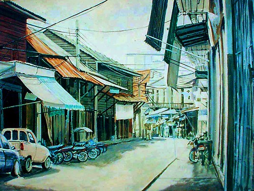 Rayong Province 4