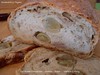 The Bread Connection - Milan Rome Sourdough Recipes