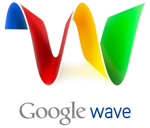 Google Wave Competition