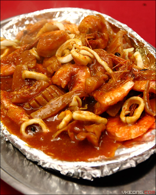 seafood-hot-plate