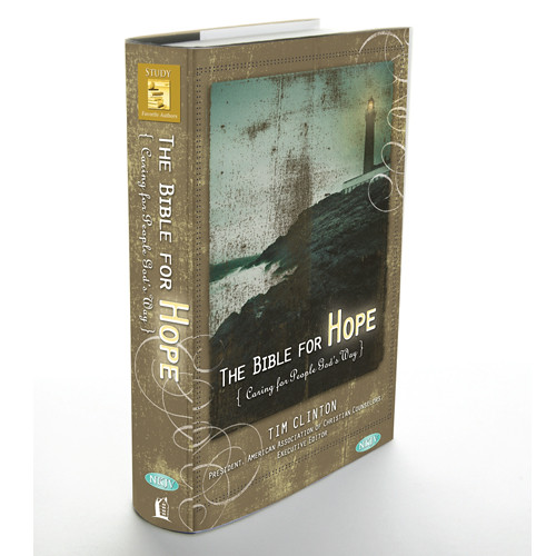 bible for hope