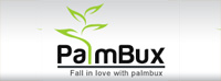 Palmbux banner