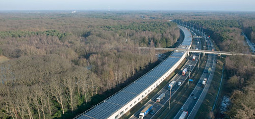 belgium_solar_tunnel_Enfin