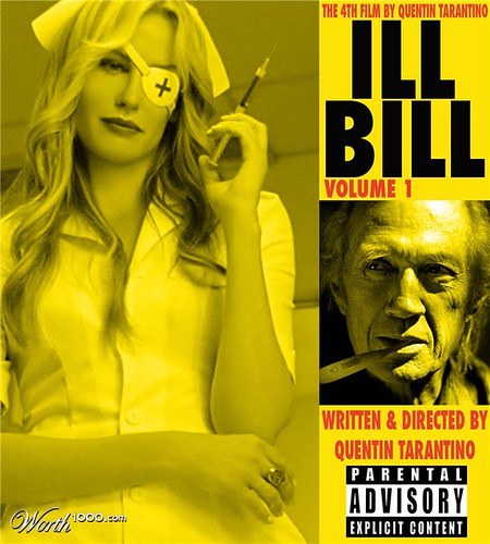 ill-bill