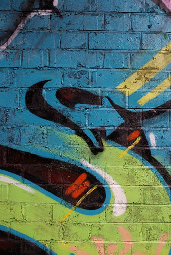 wallpaper graffiti_09. graffiti .