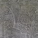Angkor Wat, Hindu-Vishnu, Suryavarman II, 1113-ca. 1130 (184) by Prof. Mortel