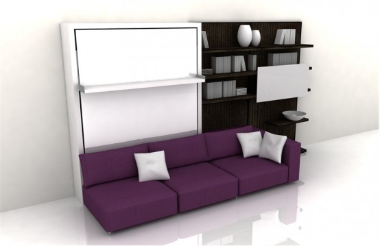 The design is minimalist living room.