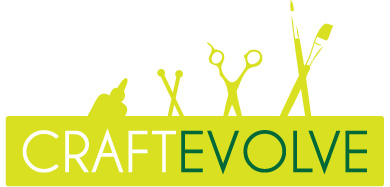 craftevolve logo