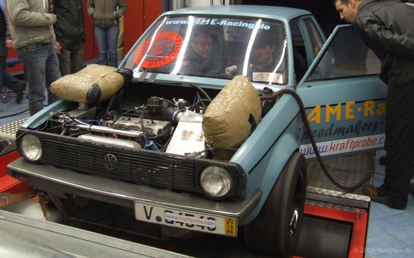 ame-volkswagen-polo-engine
