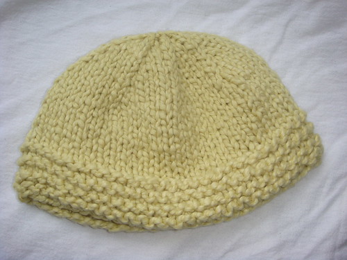 sprout beanie 02