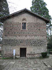 2010-1-bulgarije-035-boyana-unesco church