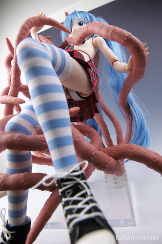 Tentacle_Stand-DSC_2458