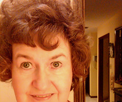 Year 3~Day 334 +305/365 AND Day 1065: Great Sunday! 1 Extra Hour of Sleep! by Old Shoe Woman