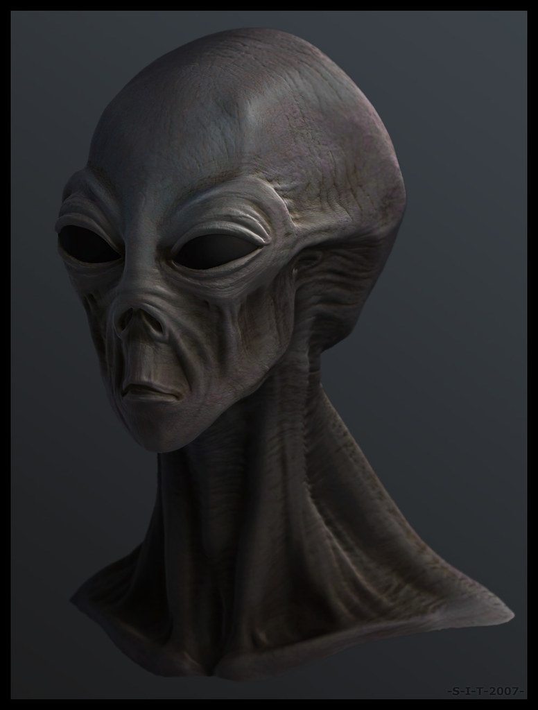 aliens-alien-grey