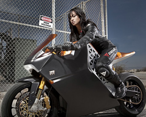 motor cycles picturesclass=hotbabes