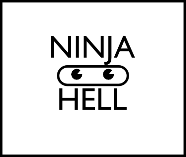 ninjahelllogo03