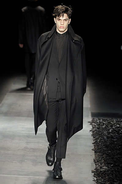 Juan Manuel Arancibia3002_FW10_Paris_Dior Homme(nikestav10@mh)