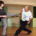 EWOS : be true, be you - Rui - professeur de Capoeira by EWOS: be true, be you