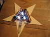 LED Star Light Mini