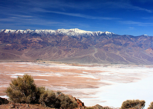 5x7 Death Valley Telescope Peak IMG_8404