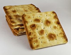 cream_crackers