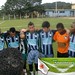 Copa Itatiaia - 2010