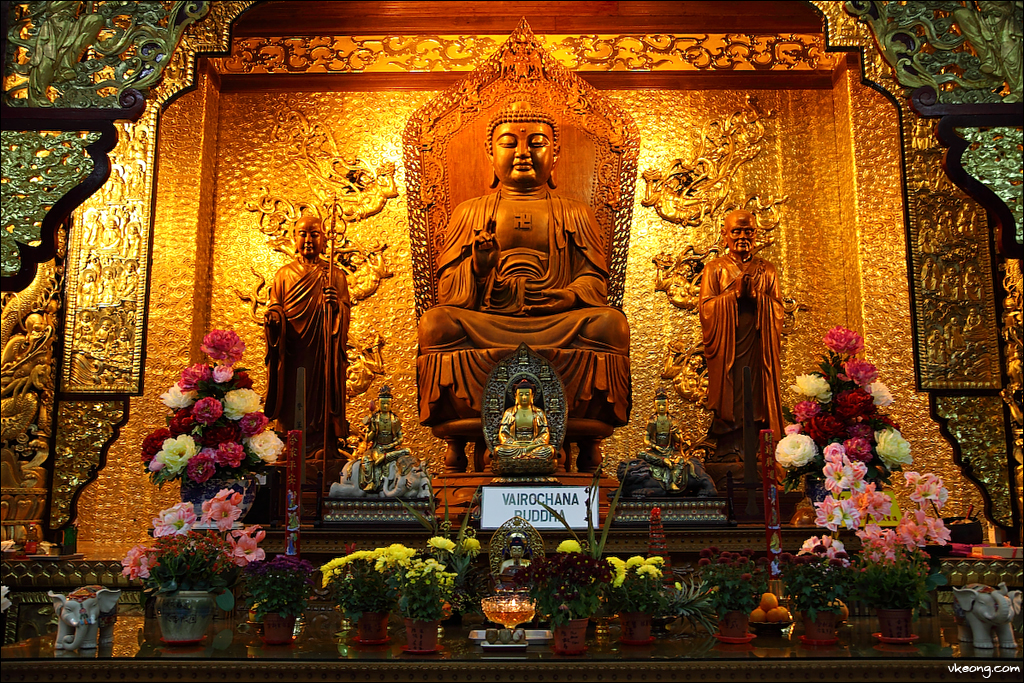 temple-buddha