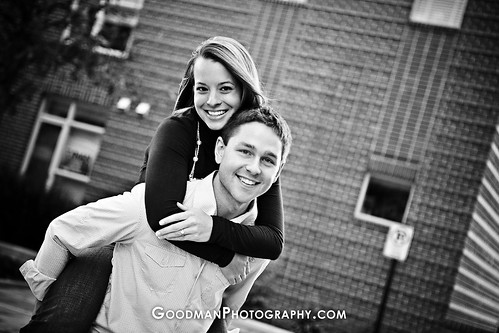 engagement-photography-greenville-sc-21