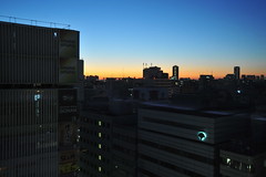 Tokyo 2009 - 秋葉原 - From REMM (2)