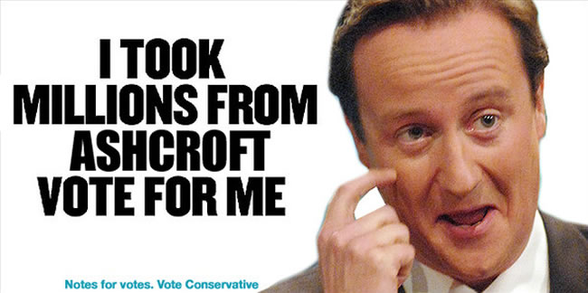 tory poster5