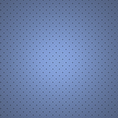 pattern wallpaper ipad. Pattern iPad Wallpaper