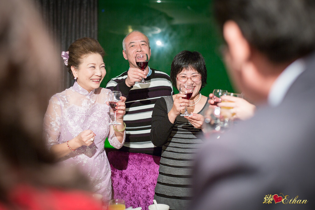 婚禮攝影, 婚攝, 台北水源會館海芋廳,台北婚攝, 優質婚攝推薦