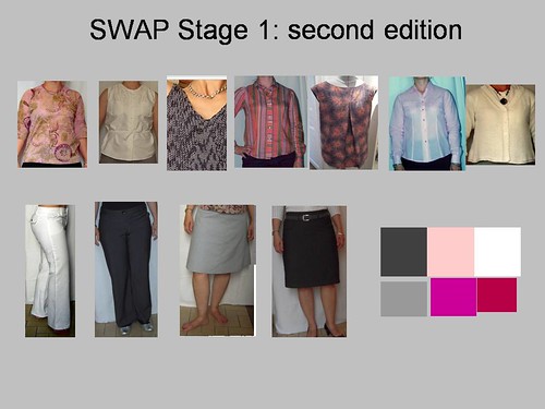 swap stage 1-ed2