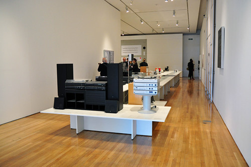 dieter-rams-less-and-more-exhibition-design-museum-17